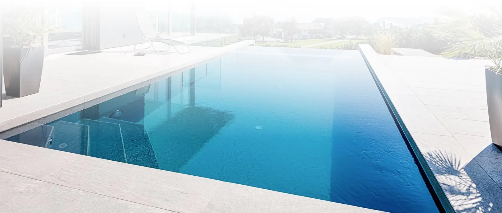 YouTube канал ProAqua