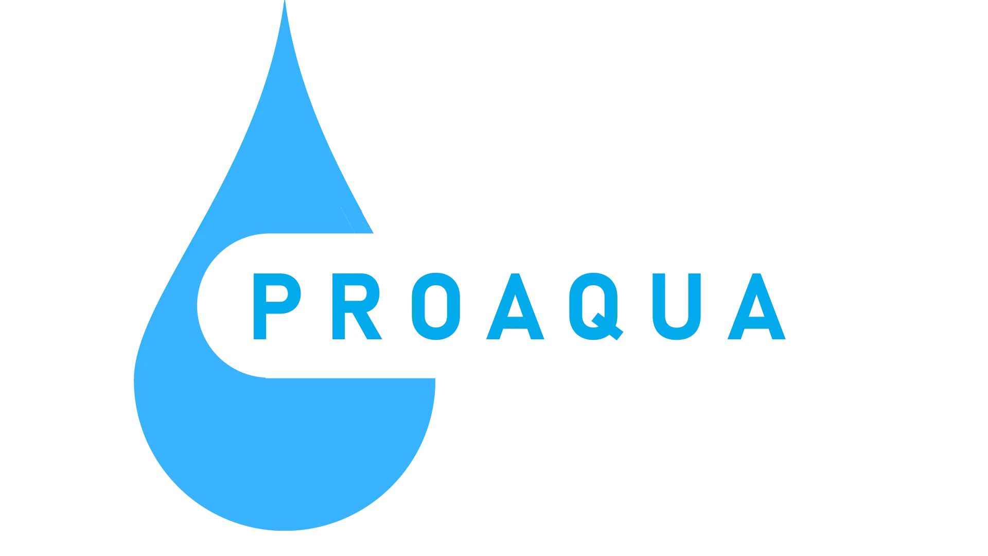 ProAqua
