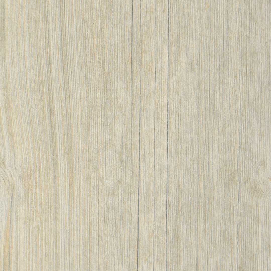 Haogenplast Larch Fresco