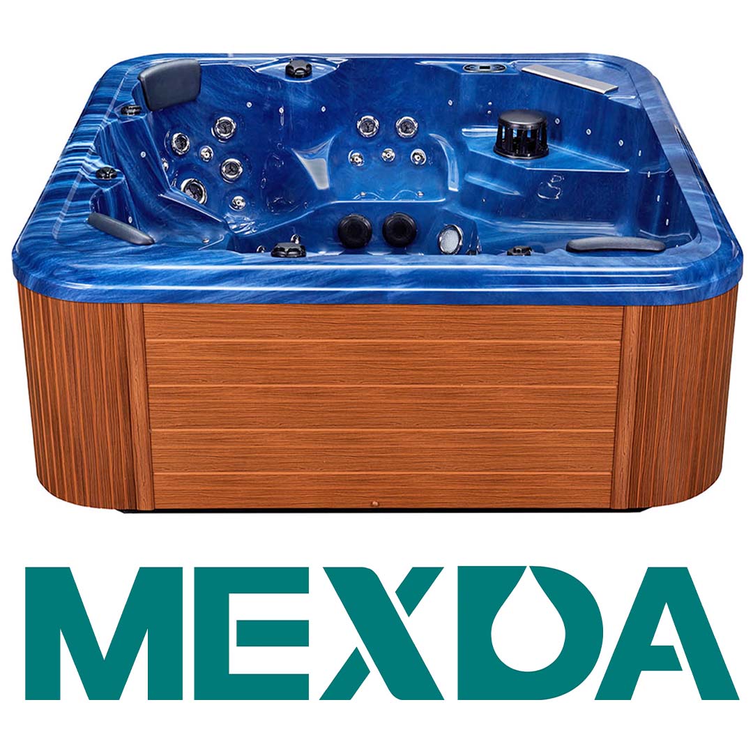 Mexda WS 298