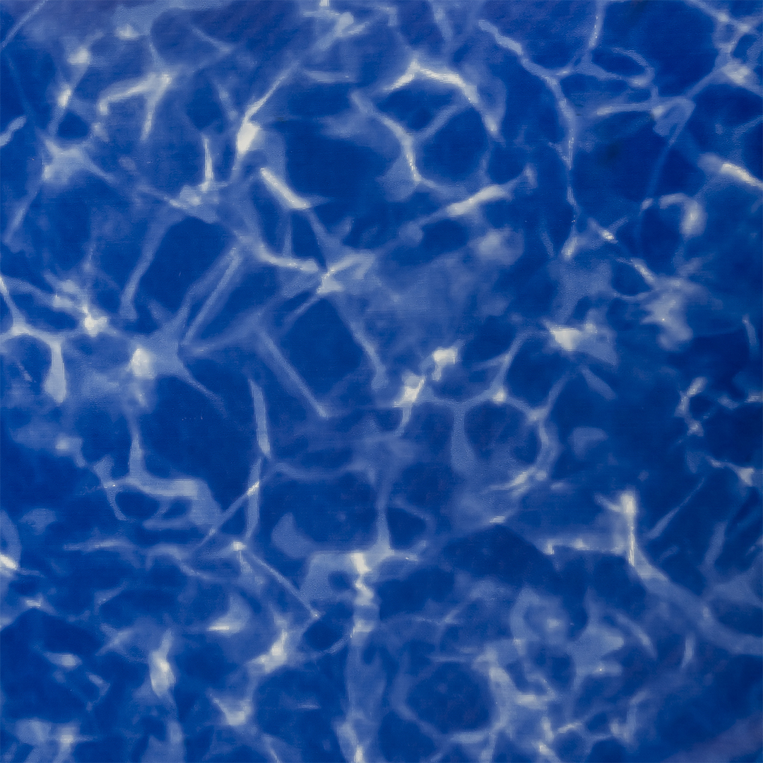 Haogenplast GALIT COOL SPARKS