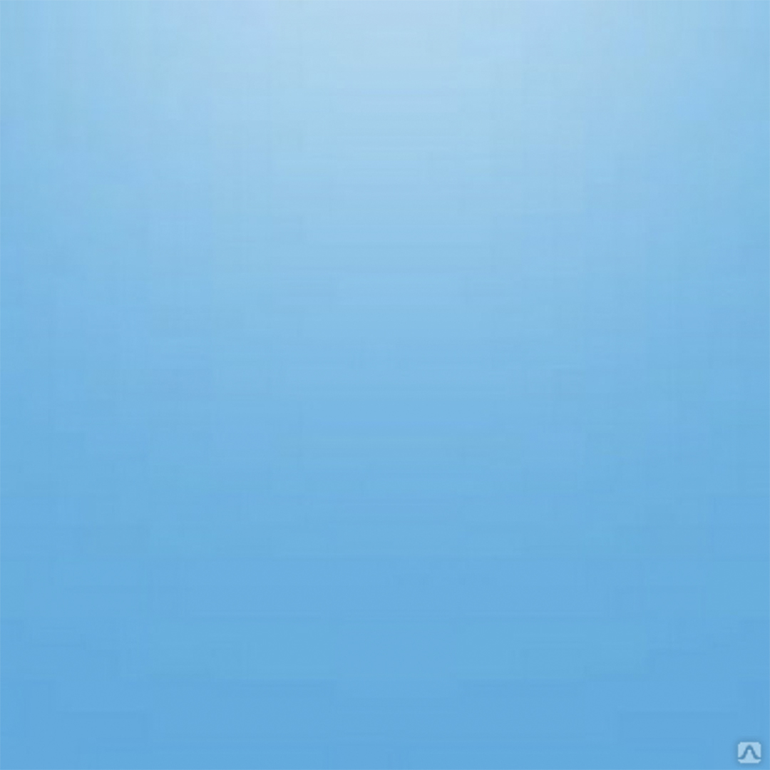 Aquaplan, 1.2мм BLUE