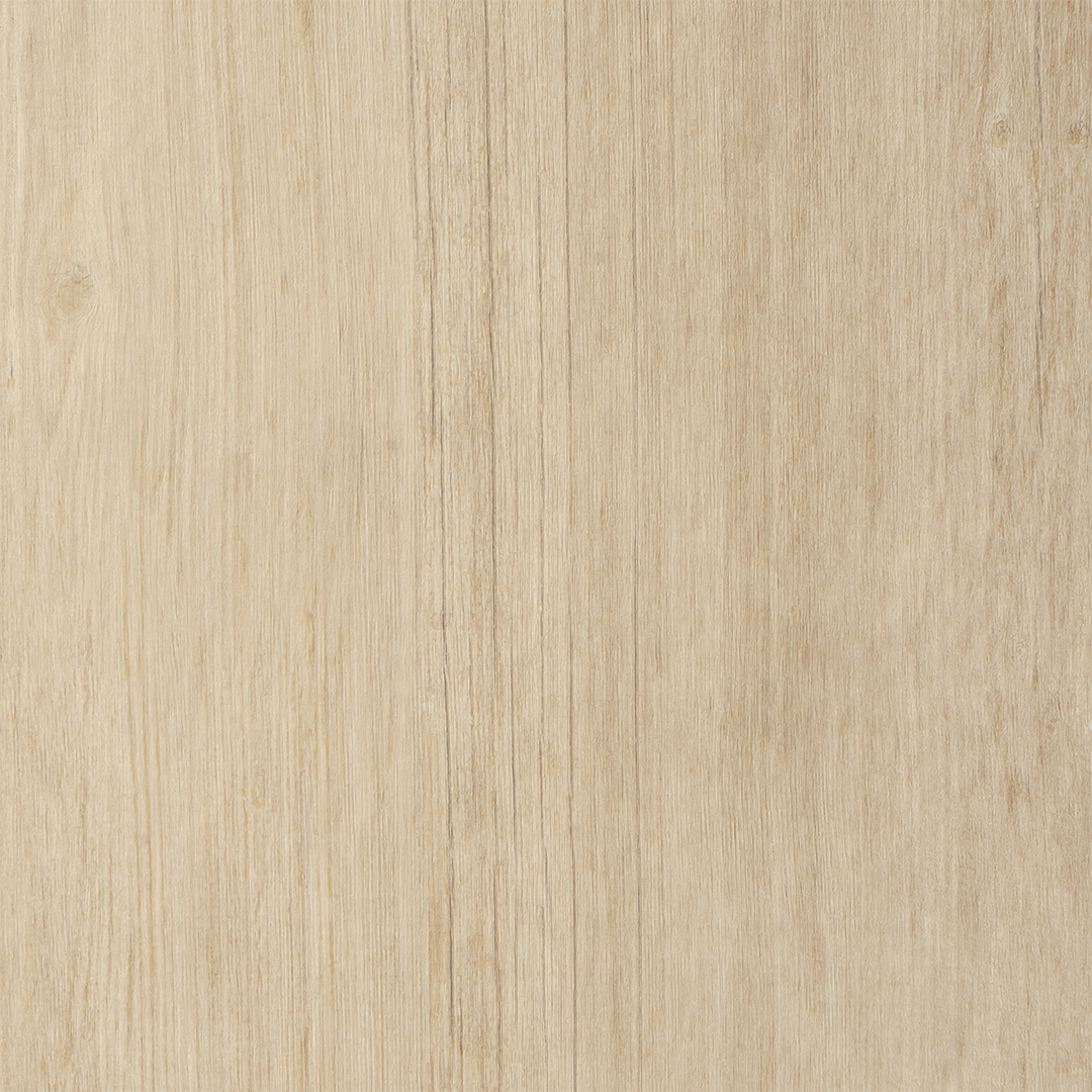 Haogenplast LARCH NATURE