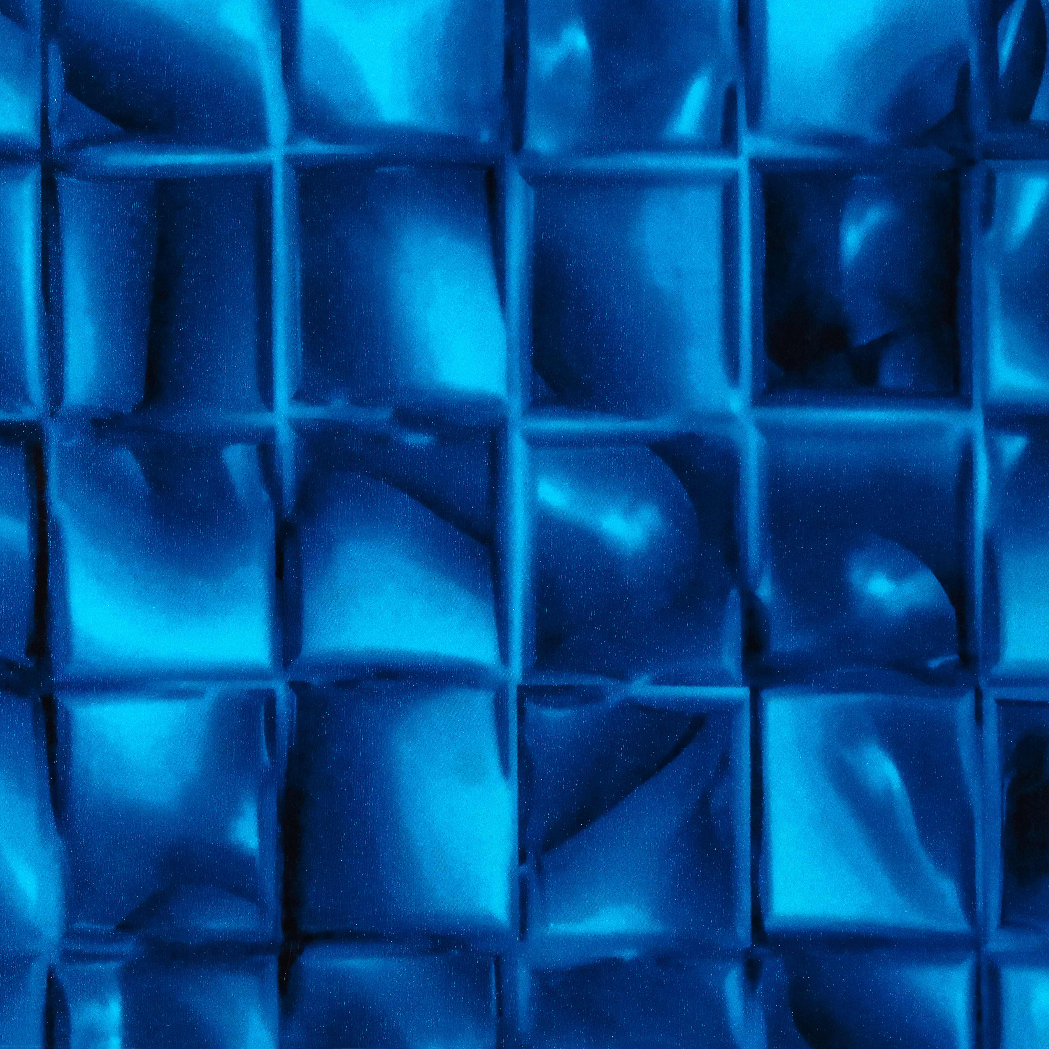 Aquaplan, 1.5мм ELECTRIC