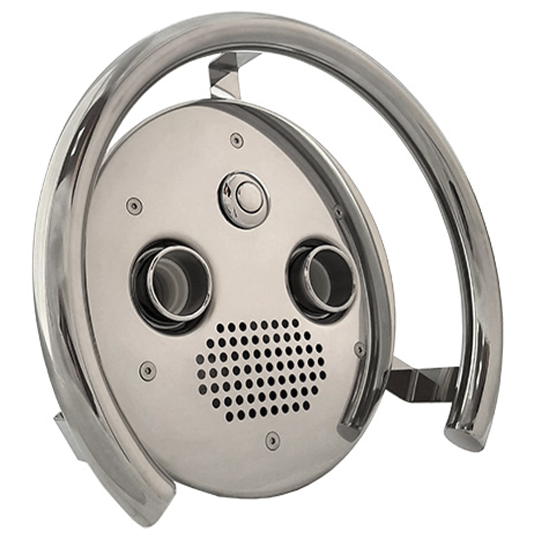 Противоток Xenozone 75м³/ч