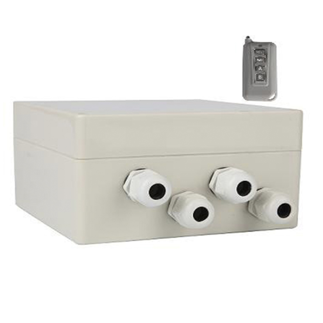 Освещение для Бассейна