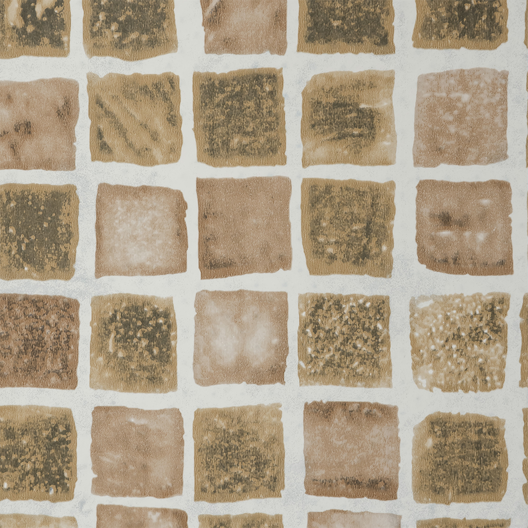 Haogenplast SNAPIR NG EARTH