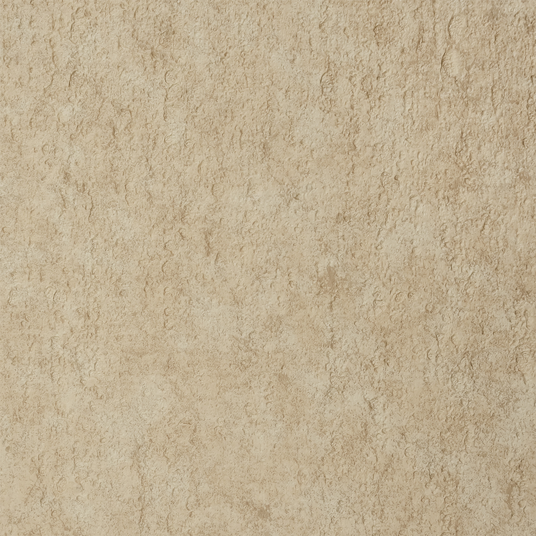 Haogenplast JUSPER SAND