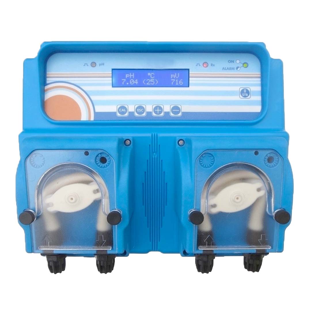 MICRODOS MP DUAL PH\RX 1,5-3L/H